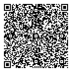 QR код "Прогресс-Авто"