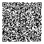 QR код "Автодилер-ДВ"