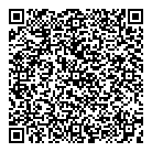 QR код "Pandora"
