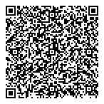 QR код "Веста-Транс"