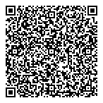 QR код "Экспресс-Кордон"