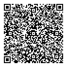 QR код "Доверие"