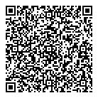 QR код "CarsVL"