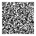 QR код "Jet-Auto"