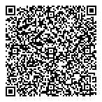 QR код "Константа"