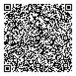 QR код "PAKDV.RU"