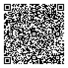 QR код "Тайгер Групп"