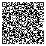 QR код "Антарктида"