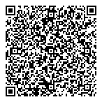QR код "ДВ Трэйд"