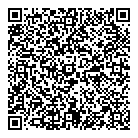 QR код "ГК ТРАНС-ИМПОРТ"