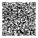QR код "Avtotime"
