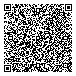 QR код "ТРАНЗИТ-авто"