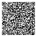 QR код "ПрофиСтрахКомпани"