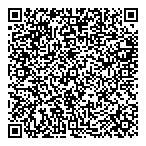 QR код "Trailer-Boat"