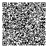 QR код "Сервис-24"