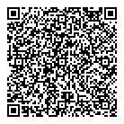QR код "Либхерр-Русланд"