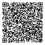 QR код "ПрофМаш-ДВ"