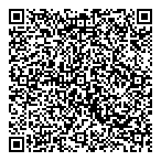 QR код "Техноторг"