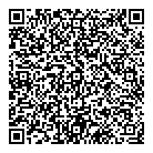 QR код "Ниппон"