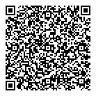 QR код "DvRv"