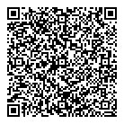 QR код "Хансин"