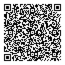 QR код "Астра"