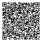 QR код "Владспец"