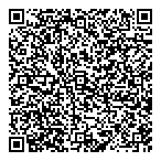 QR код "Ориент Экспресс"