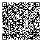 QR код "Дельта"