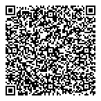 QR код "ПрофСервис"
