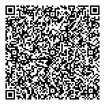 QR код "Компаньон консалт"