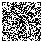QR код "Maersk Line"