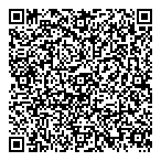 QR код "Дальрифер"
