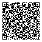 QR код "Золотое Море"