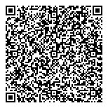 QR код "Repair-Washing-Machines"
