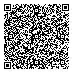 QR код "Мортранс"