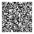 QR код "ВМКТ"