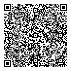 QR код "Альфа Импорт"