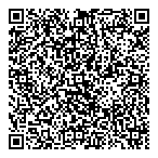 QR код "АйСиДиЭс"