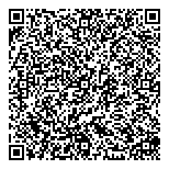 QR код "Желдор Сервис"