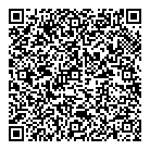 QR код "Асп-Транс ДВ"