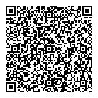 QR код "Cma Cgm"