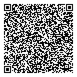 QR код "ВэдТрансСервис"