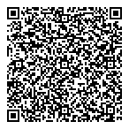 QR код "ВТС-Логистик"