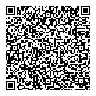 QR код "Дальрыбпорт"