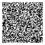 QR код "Профит-Сервис"