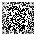 QR код "Восток-Сервис"