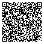 QR код "UNICUSTGROUP"