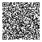 QR код "West All"