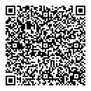 QR код "Мекка"